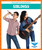 Siblings by Stephanie Finne, 9798892130110