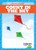 Count In the Sky by Jenna Lee Gleisner, 9798892132367