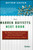 The Warren Buffetts Next Door (The World's Greatest Investors You've Never Heard Of and What You Can Learn From Them) by Matthew Schifrin, 9780470573785