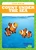 Count Under the Sea by Jenna Lee Gleisner, 9798892132428