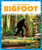 Bigfoot by Natalie Deniston, 9798892132244
