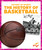 The History of Basketball by Brendan Flynn, 9798892130745