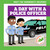 A Day with a Police Officer - 9798892130950 by Mari Schuh, Dean Gray, 9798892130950