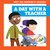 A Day with a Teacher - 9798892130981 by Mari Schuh, Dean Gray, 9798892130981