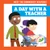 A Day with a Teacher - 9798892130981 by Mari Schuh, Dean Gray, 9798892130981