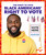 Black Americans' Right to Vote by Anitra Budd, 9798892131438