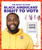 Black Americans' Right to Vote by Anitra Budd, 9798892131438
