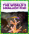 The World's Smallest Fish by Becca Becker, 9798892131919