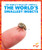 The World's Smallest Insects by Becca Becker, 9798892131940