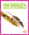 The World's Smallest Mammals by Becca Becker, 9798892131971