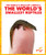 The World's Smallest Reptiles by Becca Becker, 9798892132008