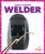 Welder by Joanne Mattern, 9798892131704