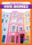 Our Homes by Tessa Kenan, 9798892131766