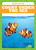 Count Under the Sea - 9798892132435 by Jenna Lee Gleisner, 9798892132435 Count Under the Sea - 9798892132435 by Jenna Lee Gleisner, 9798892132435