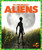 Aliens - 9798892132169 by Natalie Deniston, 9798892132169