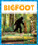 Bigfoot - 9798892132251 by Natalie Deniston, 9798892132251