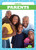 Parents - 9798892130240 by Charlie W. Sterling, 9798892130240