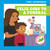 Felix Goes to a Funeral - 9798892130455 by Alyssa Krekelberg, Daniela Massironi, 9798892130455