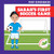 Sarah's First Soccer Game - 9798892130578 by Alyssa Krekelberg, Daniela Massironi, 9798892130578