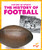 The History of Football - 9798892130783 by Brendan Flynn, 9798892130783