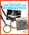 The History of Gymnastics - 9798892130813 by Brendan Flynn, 9798892130813