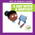 A Day with a Dentist - 9798892130905 by Mari Schuh, Dean Gray, 9798892130905