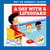 A Day with a Lifeguard - 9798892130936 by Mari Schuh, Dean Gray, 9798892130936