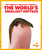 The World's Smallest Reptiles - 9798892132015 by Becca Becker, 9798892132015