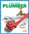 Plumber - 9798892131681 by Joanne Mattern, 9798892131681