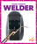 Welder - 9798892131711 by Joanne Mattern, 9798892131711