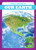 Our Earth - 9798892131742 by Tessa Kenan, 9798892131742