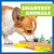 Smartest Animals - 9798892131377 by Lily Austen, 9798892131377