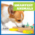 Smartest Animals - 9798892131377 by Lily Austen, 9798892131377