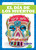 El Día de los Muertos (Day of the Dead) (Spanish Edition) by Lily Austen, 9798892137089 El Día de los Muertos (Day of the Dead) (Spanish Edition) by Lily Austen, 9798892137089