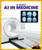 AI in Medicine by Ford Chambers, 9798892135658