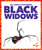 Black Widows - 9798892136099 by Jenna Lee Gleisner, 9798892136099