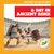A Day in Ancient Rome - 9798892134866 by Janie Havemeyer, Cesar Samaniego, 9798892134866