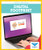 Digital Footprint by Kristine Spanier, MLIS, 9798892135719