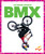 BMX - 9798892136334 by Tracy Vonder Brink, 9798892136334