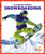Snowboarding - 9798892136457 by Tracy Vonder Brink, 9798892136457