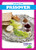 Passover - 9798892135078 by Lily Austen, 9798892135078