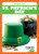 St. Patrick's Day - 9798892135108 by Lily Austen, 9798892135108