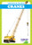 Cranes - 9798892135894 by Jenna Lee Gleisner, 9798892135894