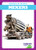 Mixers by Jenna Lee Gleisner, 9798892135986