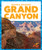 Grand Canyon by Katie Chanez, 9798892135375