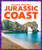 Jurassic Coast by Katie Chanez, 9798892135436