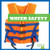 Water Safety - 9798892136631 by Melissa Catena, 9798892136631