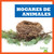 Hogares de animales (Animal Homes) (Spanish Edition) - 9798892137300 by Jenna Lee Gleisner, 9798892137300