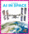 AI in Space - 9798892135696 by Ford Chambers, 9798892135696