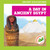 A Day in Ancient Egypt - 9798892134781 by Janie Havemeyer, Cesar Samaniego, 9798892134781